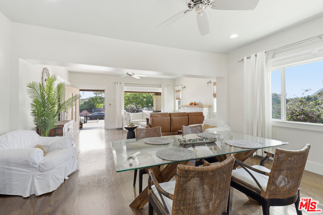 MLS #25613629 image #3