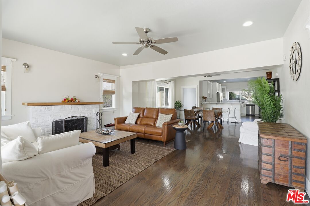 MLS #25613629 image #4