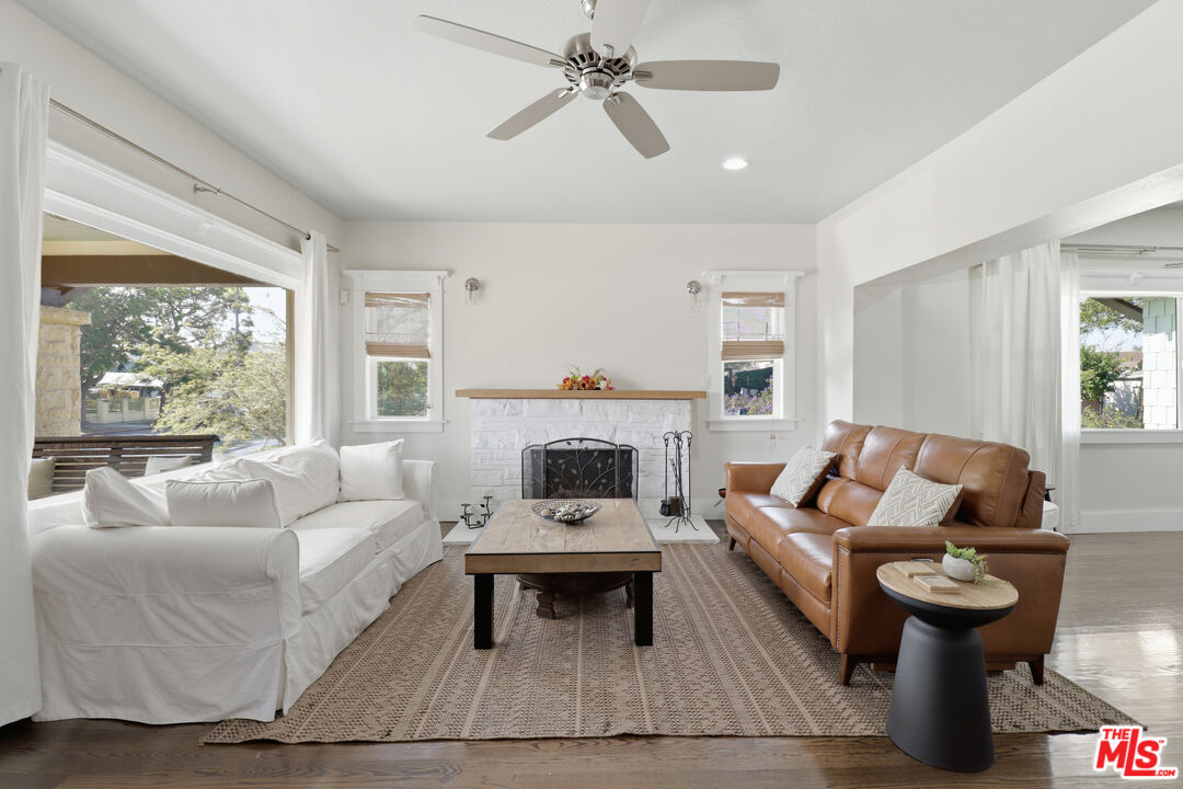 MLS #25613629 image #5