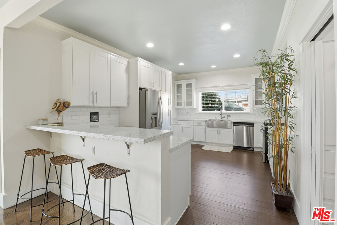 MLS #25613629 image #6