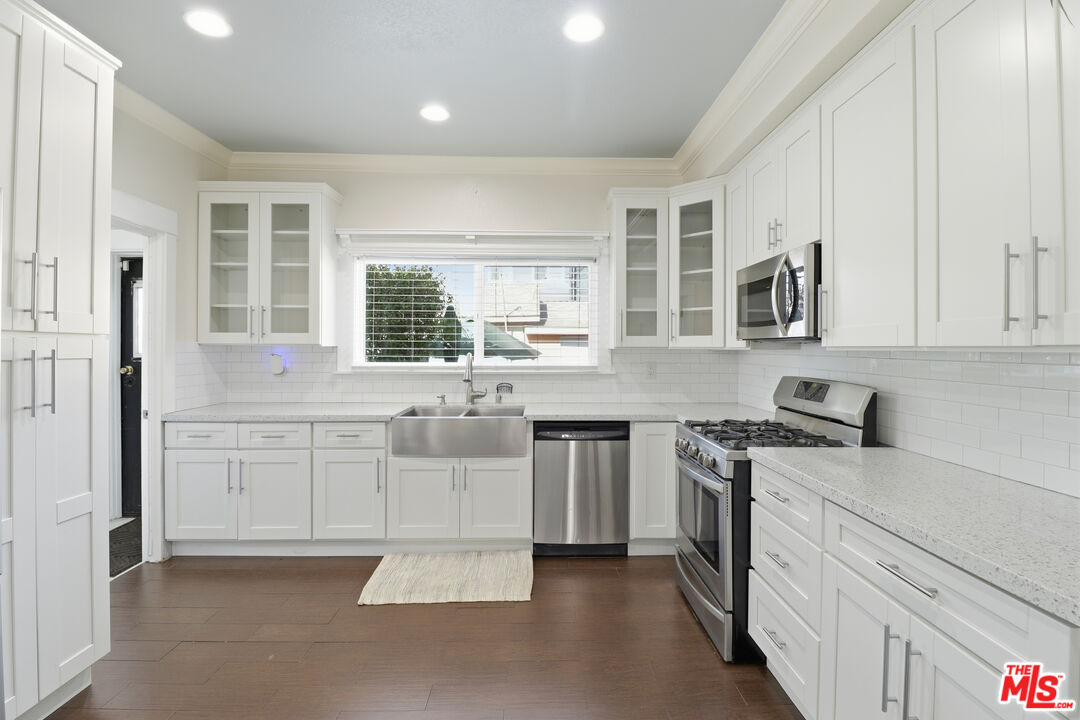 MLS #25613629 image #7