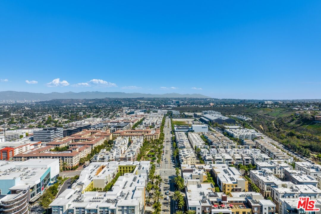 MLS #25613637 image #18