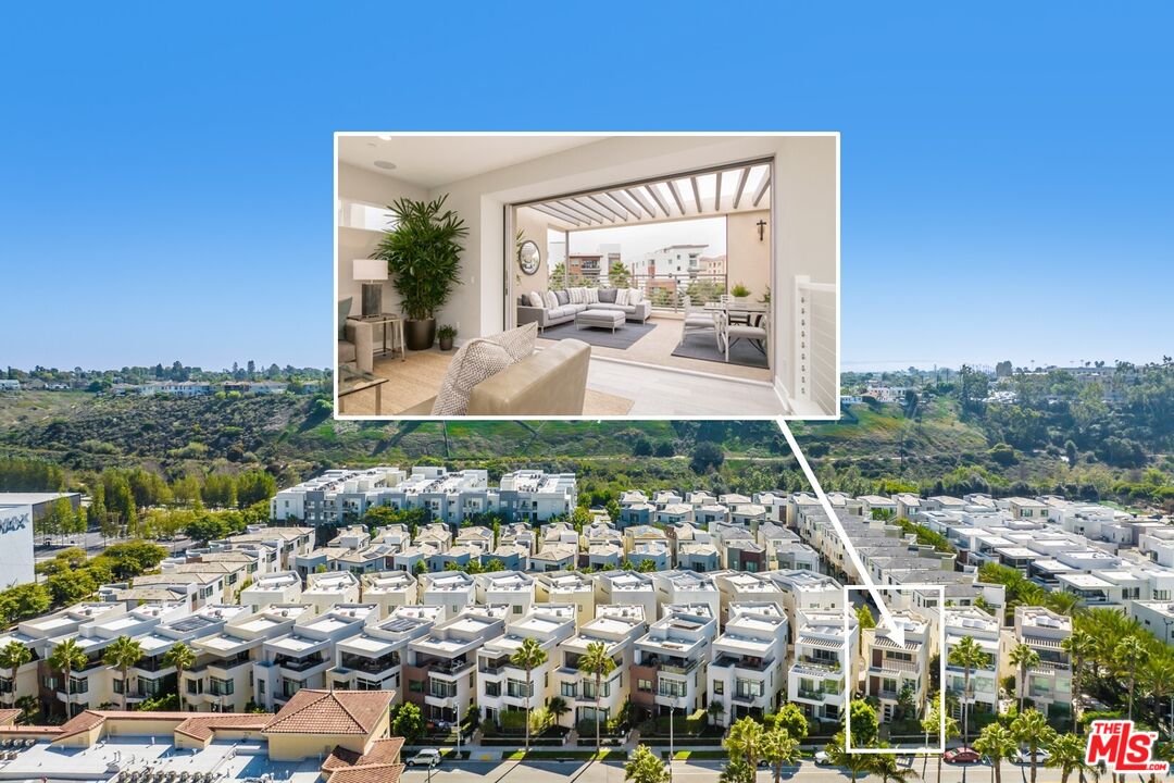 MLS #25613637 image #1