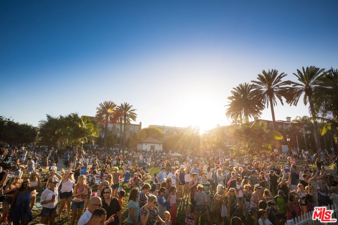 MLS #25613637 image #30