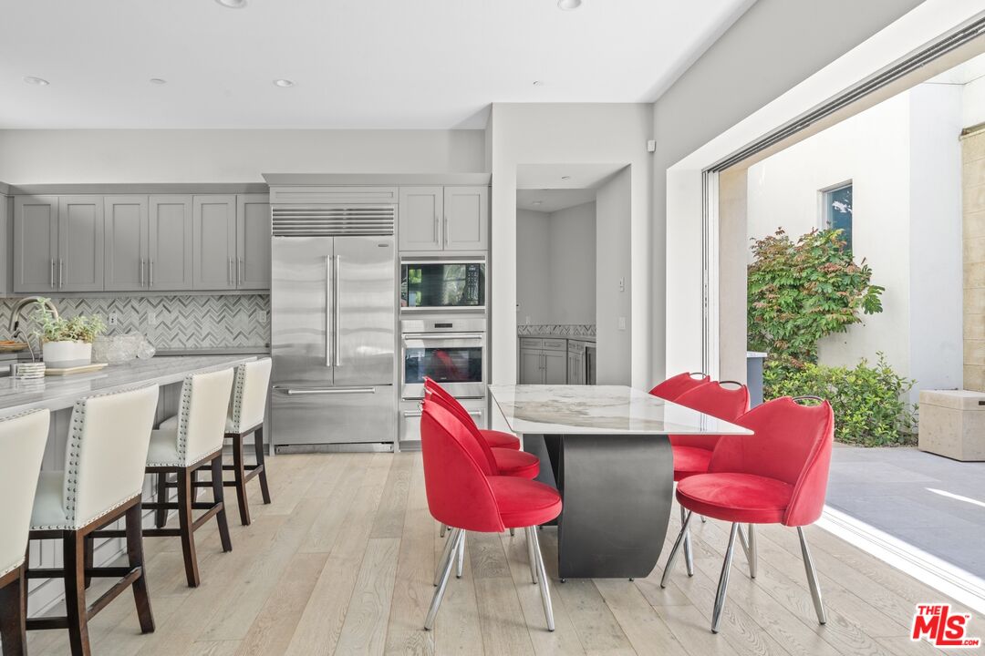 MLS #25613637 image #3