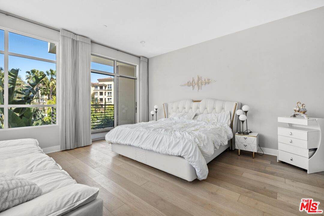 MLS #25613637 image #7