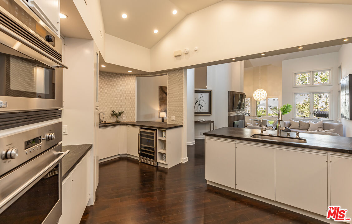 MLS #25613563 image #9