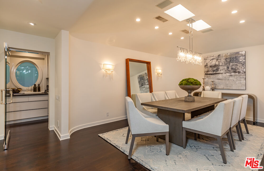 MLS #25613563 image #10