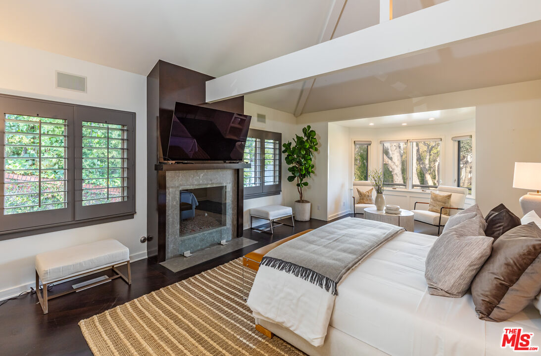 MLS #25613563 image #13