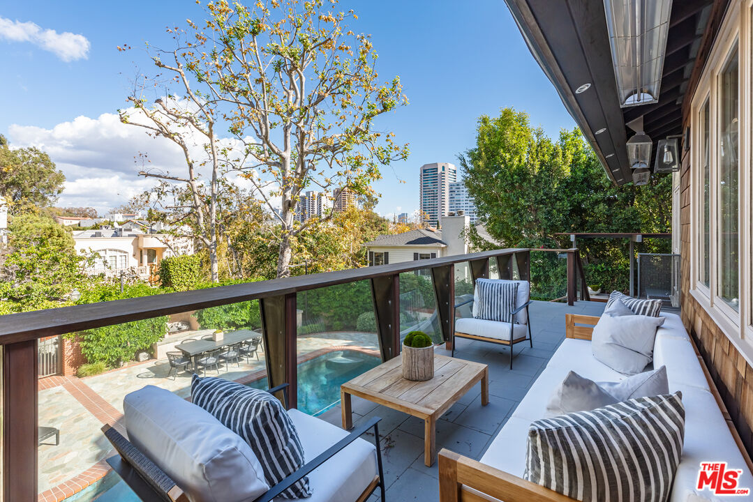 MLS #25613563 image #15