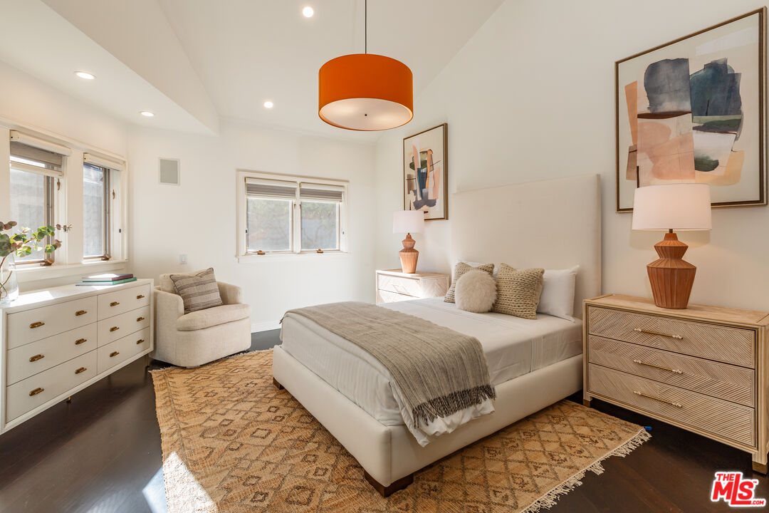 MLS #25613563 image #16