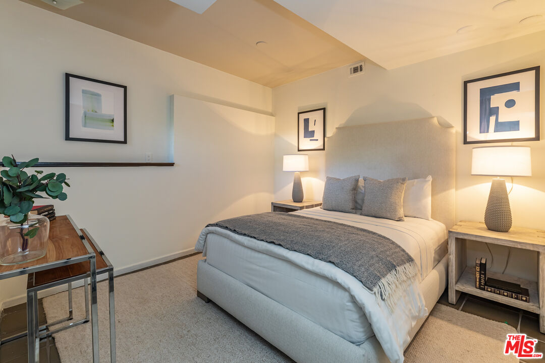 MLS #25613563 image #20