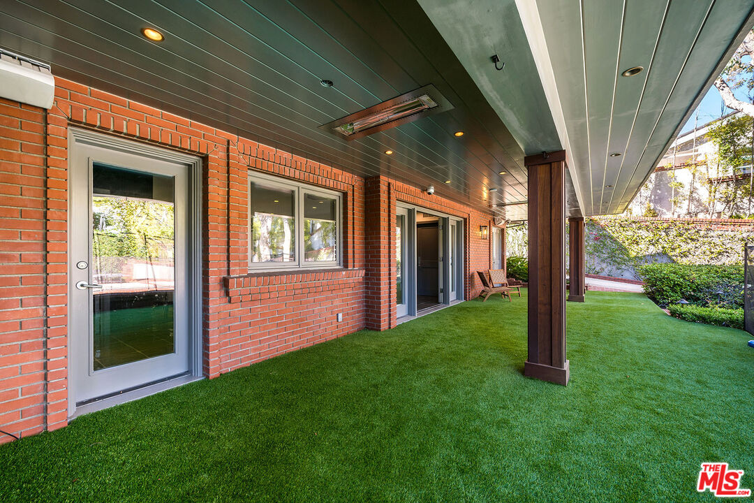 MLS #25613563 image #22