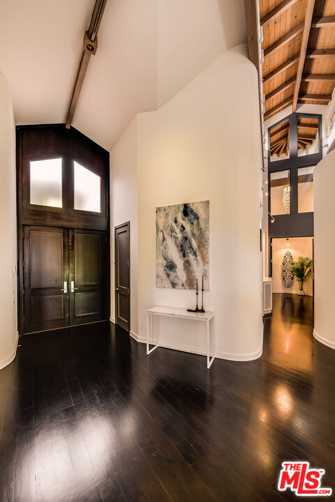 MLS #25613563 image #3