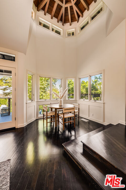 MLS #25613563 image #5