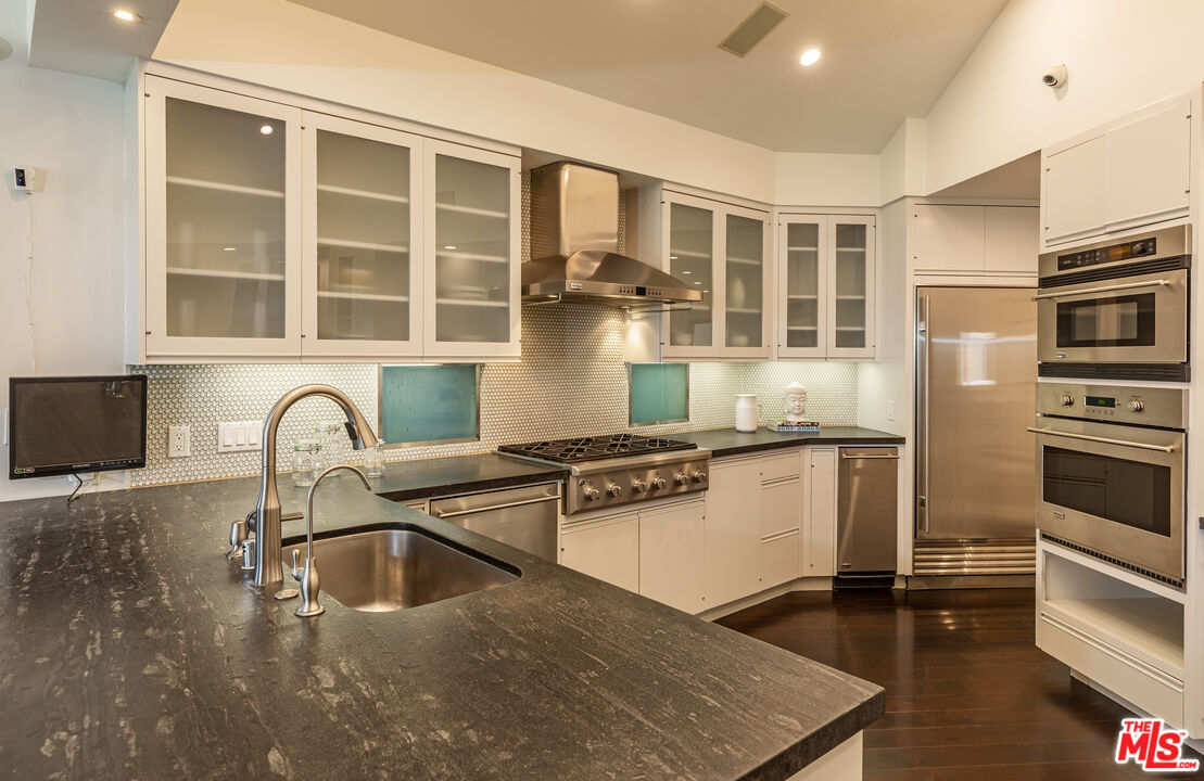 MLS #25613563 image #8