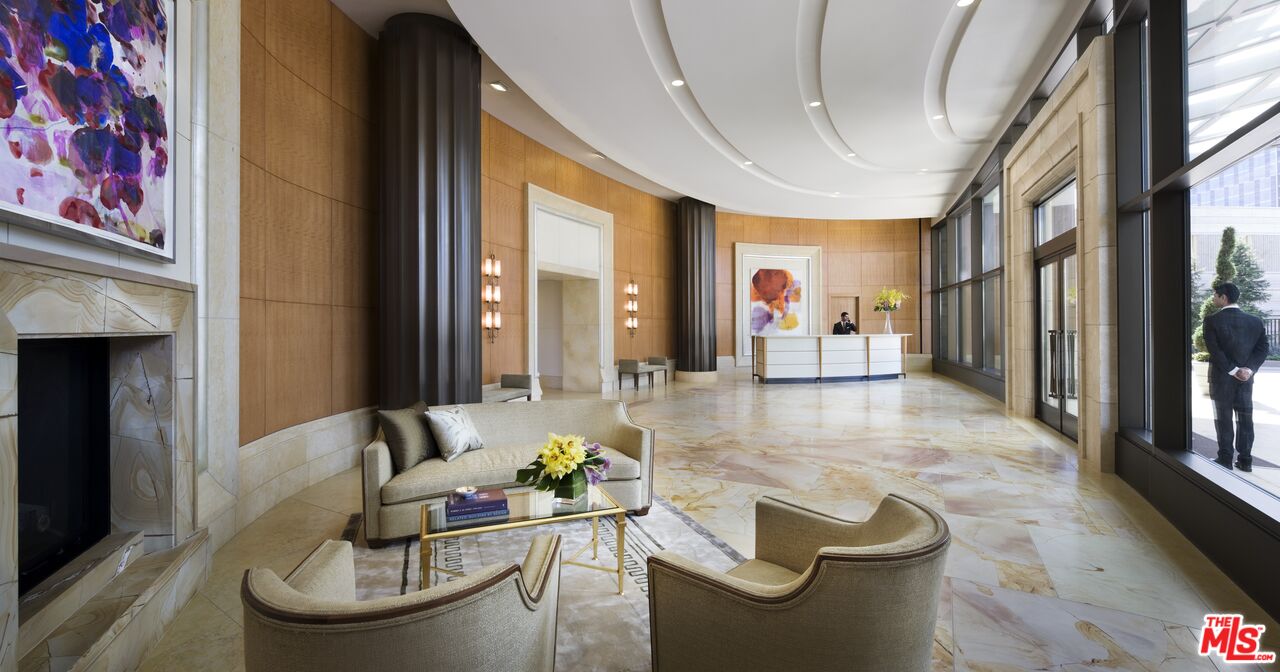 MLS #25613661 image #1