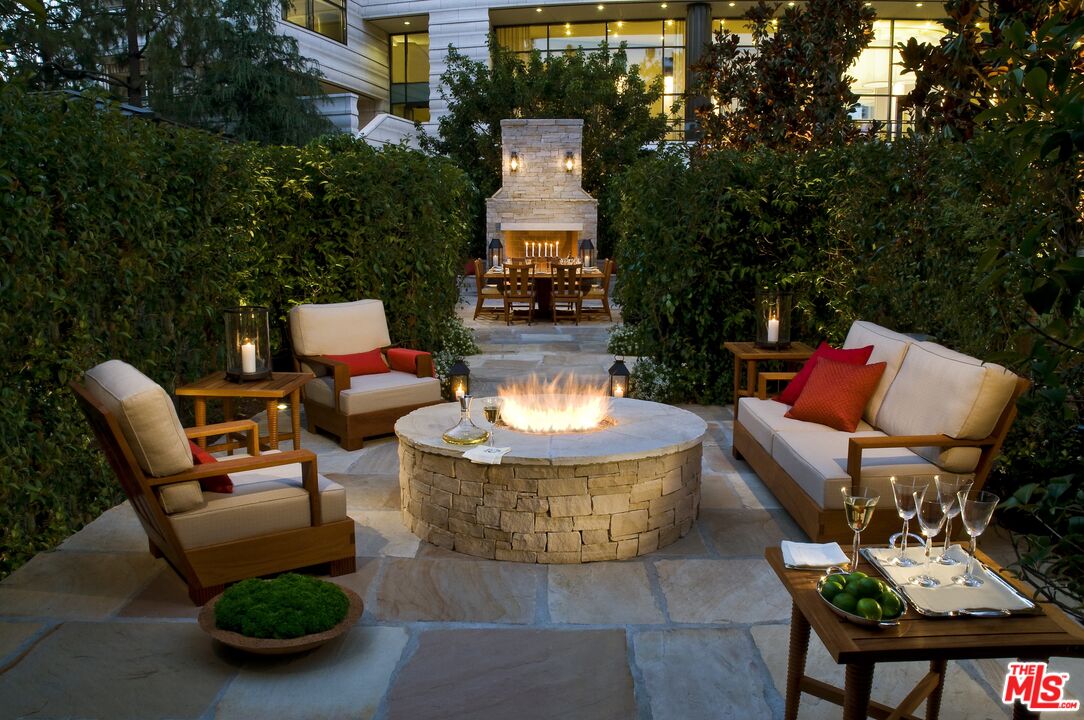 MLS #25613661 image #4