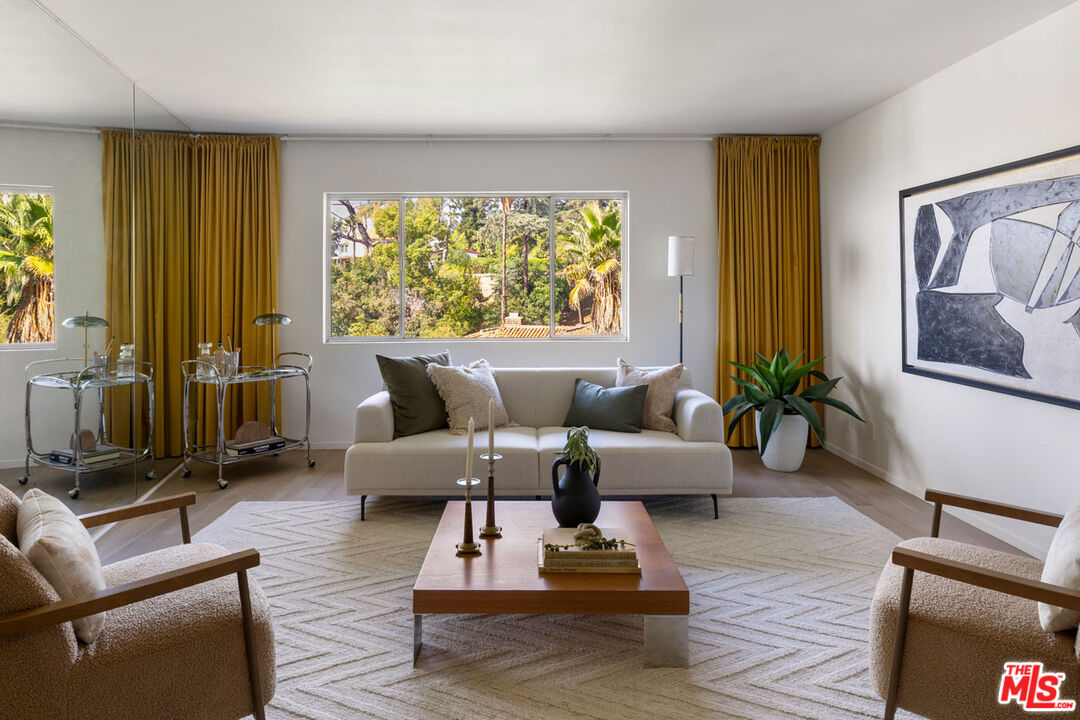 MLS #25613667 image #9