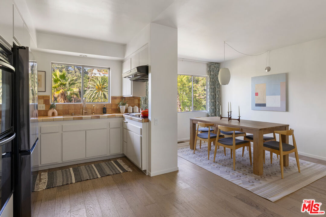 MLS #25613667 image #10