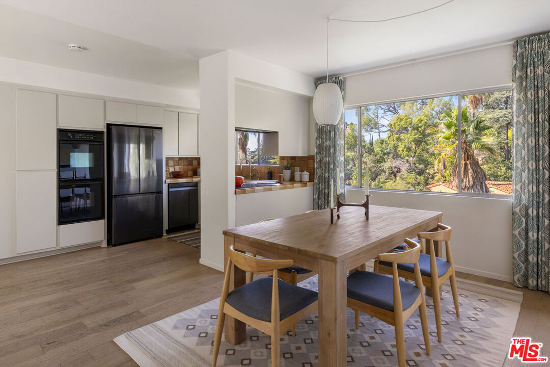 MLS #25613667 image #13