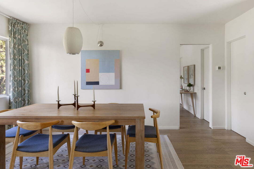 MLS #25613667 image #14