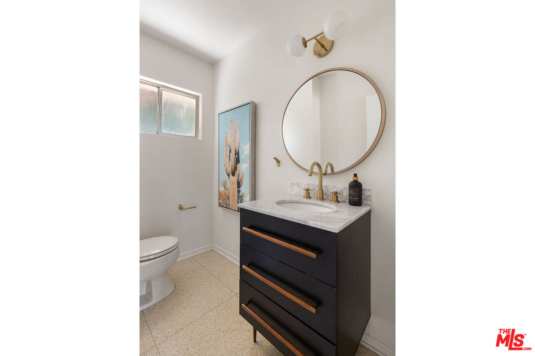 MLS #25613667 image #15