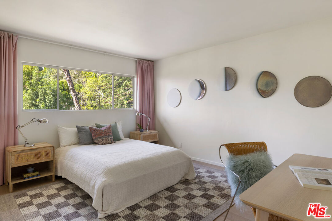 MLS #25613667 image #16