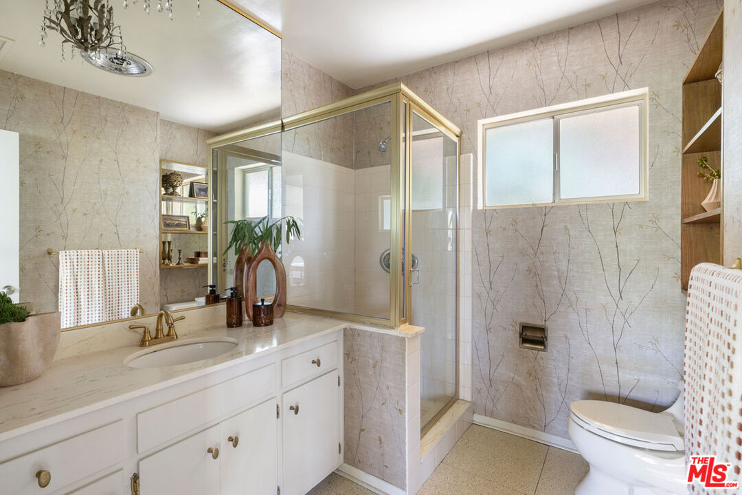 MLS #25613667 image #17