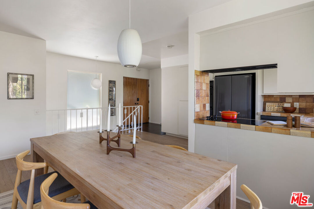 MLS #25613667 image #18