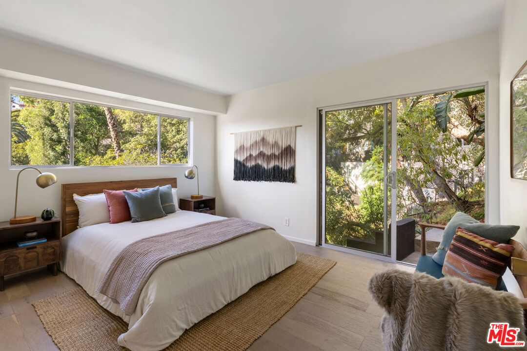 MLS #25613667 image #19