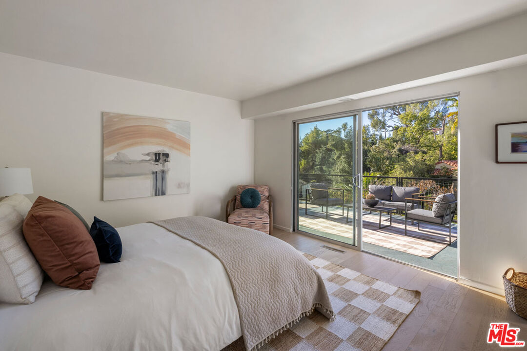 MLS #25613667 image #21