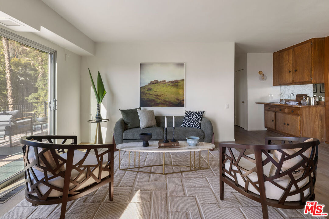 MLS #25613667 image #23