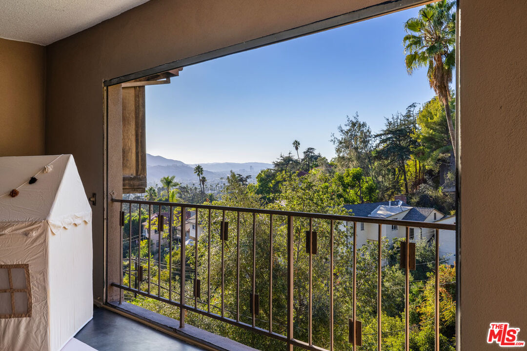 MLS #25613667 image #26