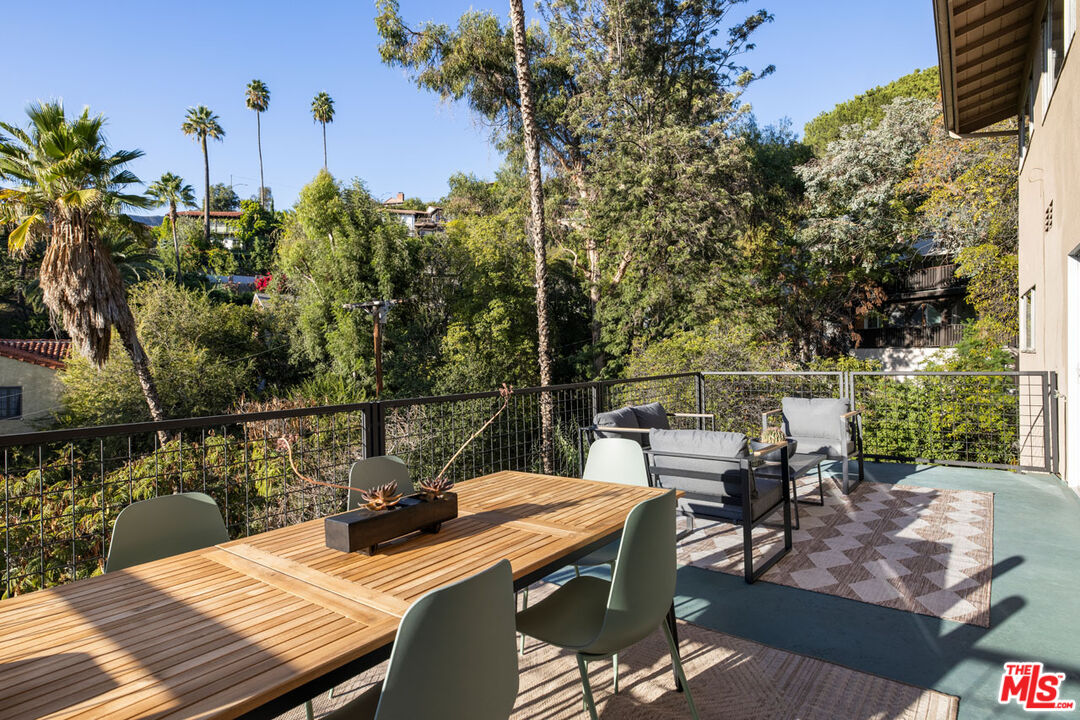 MLS #25613667 image #28