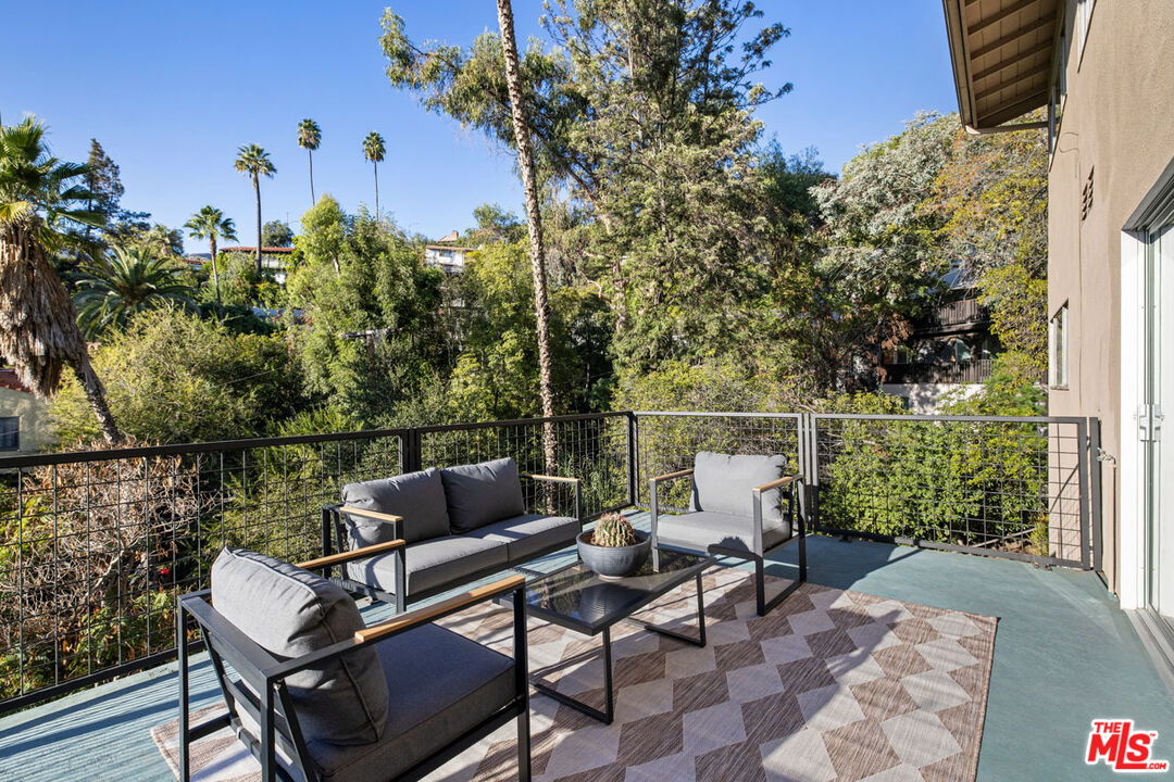 MLS #25613667 image #29