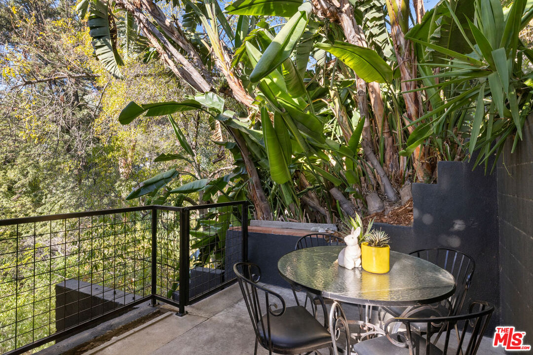 MLS #25613667 image #30