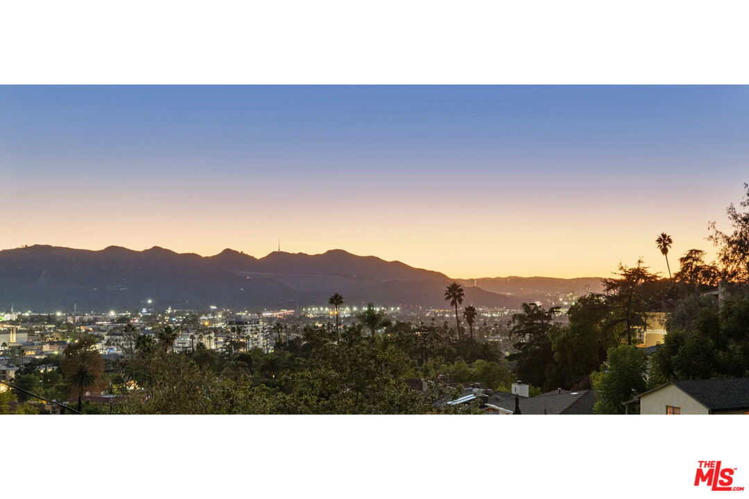 MLS #25613667 image #32