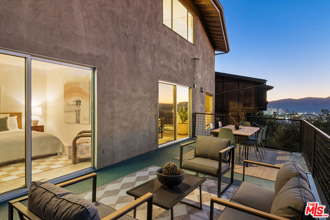 MLS #25613667 image #3