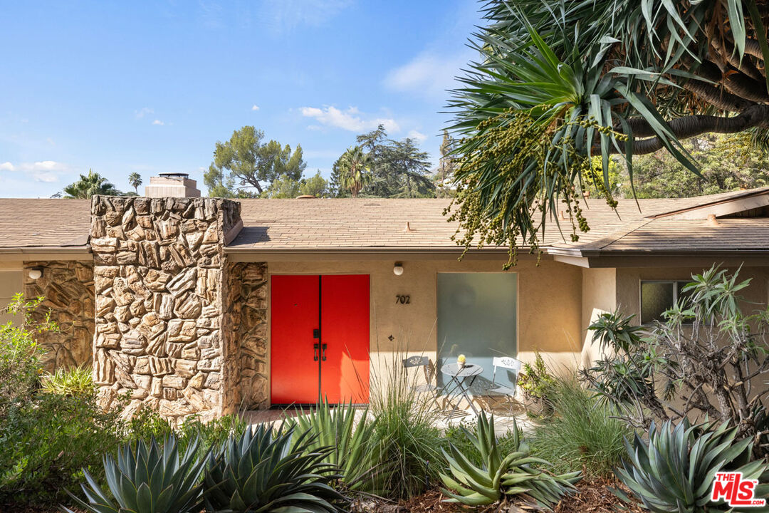 MLS #25613667 image #6