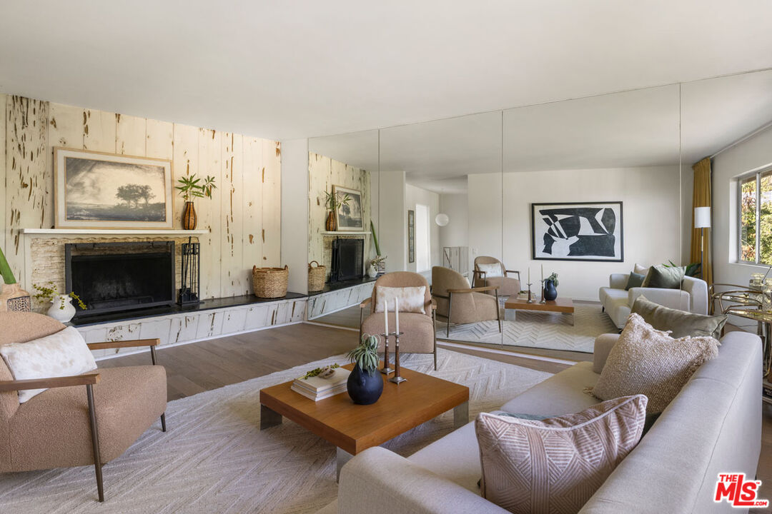 MLS #25613667 image #8