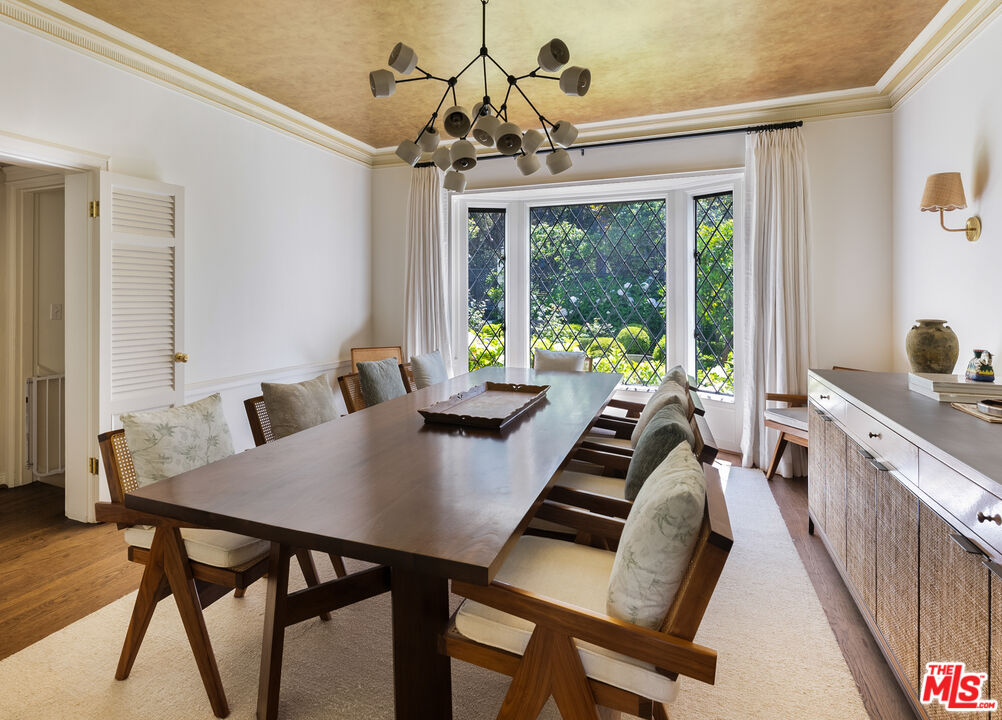 MLS #25613695 image #9