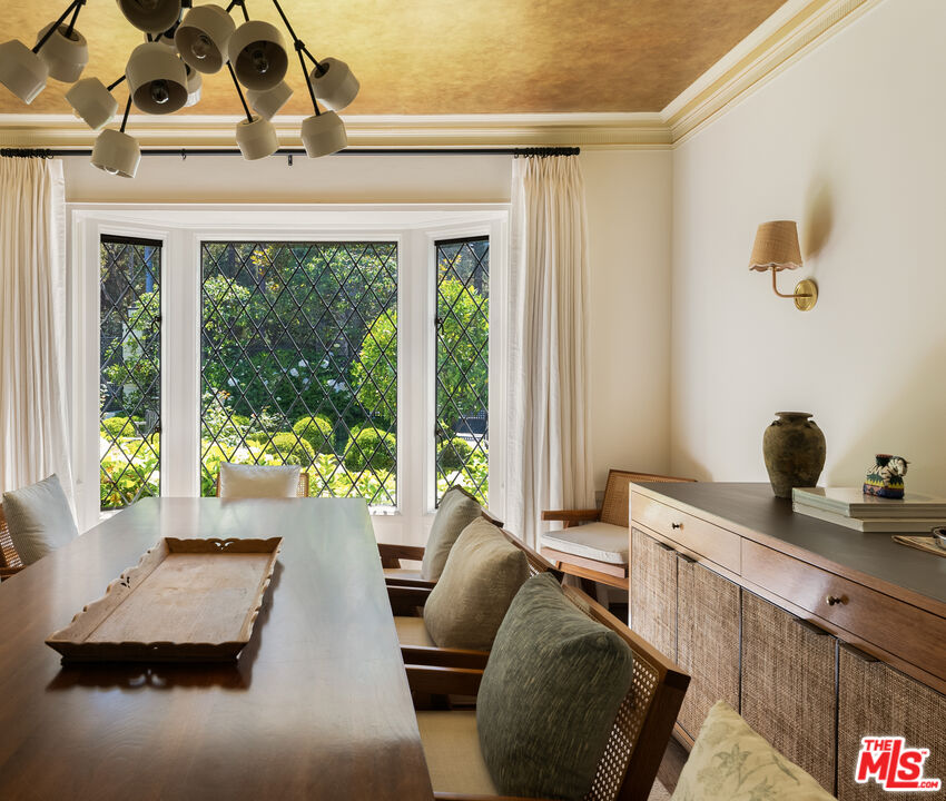 MLS #25613695 image #10