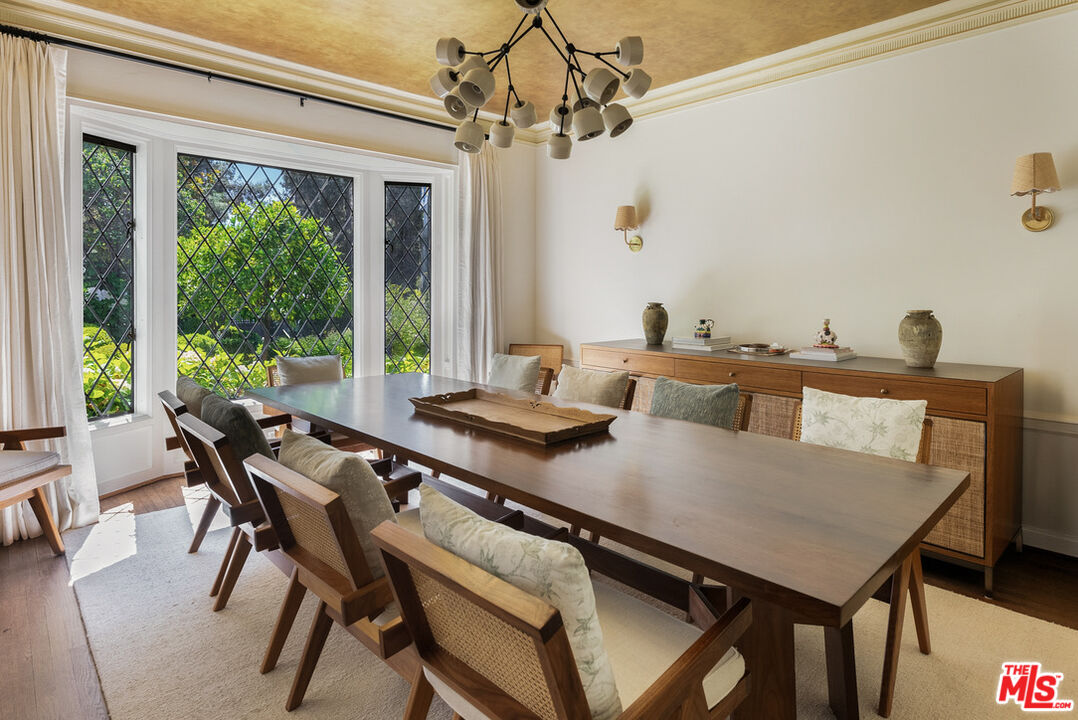 MLS #25613695 image #11