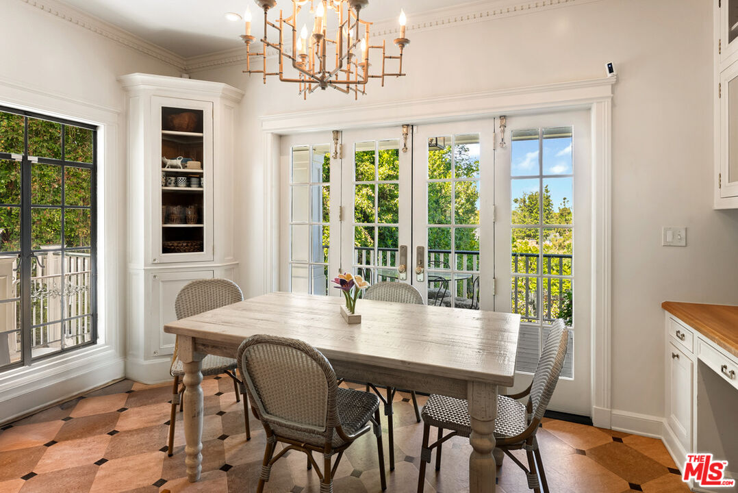 MLS #25613695 image #13