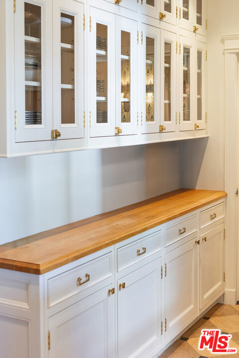 MLS #25613695 image #14