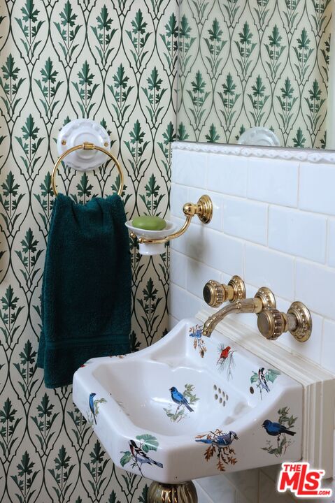 MLS #25613695 image #15