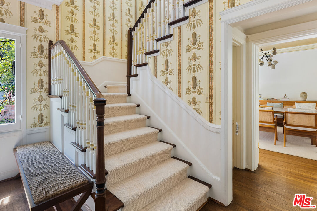 MLS #25613695 image #16