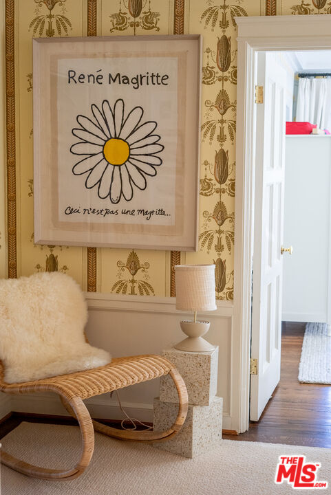 MLS #25613695 image #17