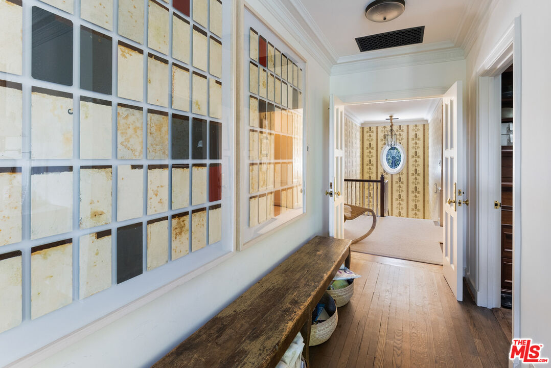 MLS #25613695 image #20